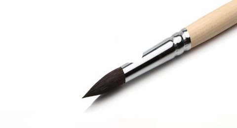 虎虎彩绘app免费版下载