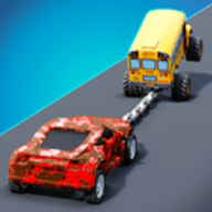 拖车大师免费版免广告版下载 v5.8.2