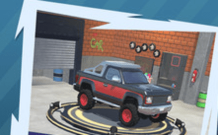 拖车大师免费版免广告版下载