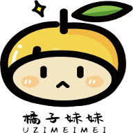 橘子动漫免费版APP最新版下载 v1.0.5