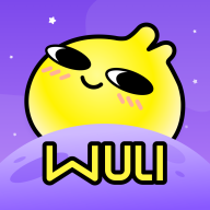 唔哩星球安卓版下载 v4.15.2