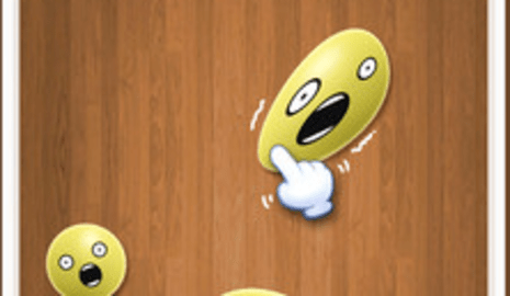 模拟球球免广告版下载