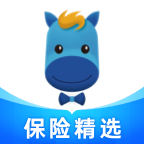 慧择保险网app下载手机版 v6.1.8