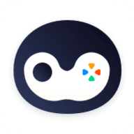 腾讯游戏管家最新2022下载 v4.8.0