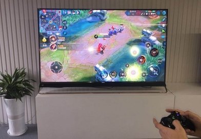 腾讯游戏管家最新2022下载