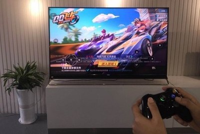 腾讯游戏管家最新2022下载