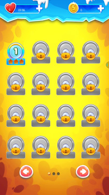 捣蛋大消除免广告版下载3