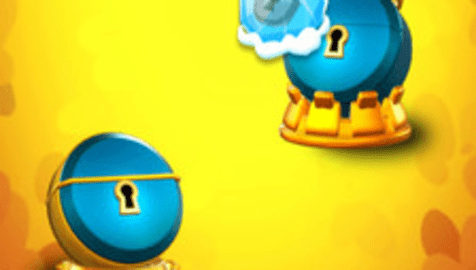 捣蛋大消除免广告版下载