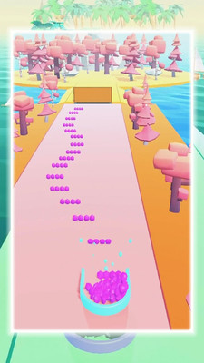 球球收集大作战免费版免广告版下载2