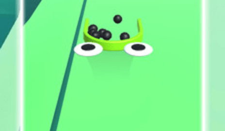 球球收集大作战免费版免广告版下载