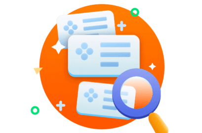 趣代练大神安卓下载