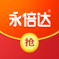 有趣生活app下载