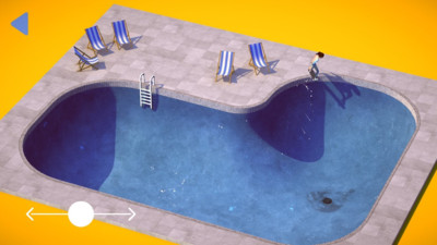 真实滑板免广告版下载4