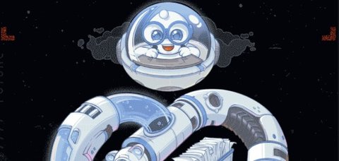 唯医骨科app在线咨询中心下载