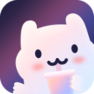 秋茶app官方版下载 v1.12.10