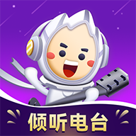 孤岛语音最新版下载