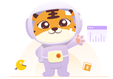 智能教辅APP下载最新版