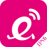 随e行WiFi安卓版下载 v9.4.3025