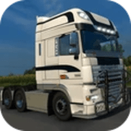 极限驾驶挑战免费版免广告下载 v189.1..0.3018