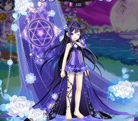 璀璨女王破解下载