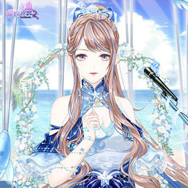 璀璨女王破解下载