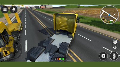 模拟建造城市免费版免广告版下载2