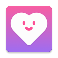 聊伴伴2022最新版下载 v1.2.13