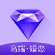知心恋人app官方最新版下载 v2.1.6