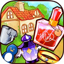 不可思议的杂货店汉化免费版免费下载 v1.0.0