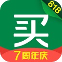 中粮我买网手机下载 v4.9.1