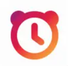 Alarmy使命闹钟中文版下载 v4.65.04