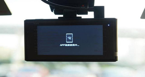 盯盯拍行车记录仪下载