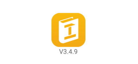 工学云app下载最新版