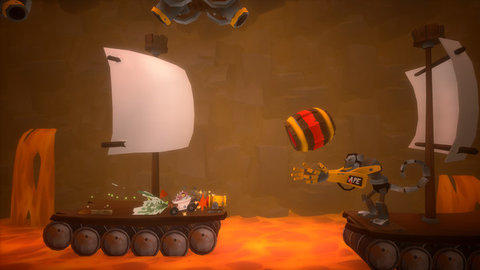 动物超级小队最新版下载