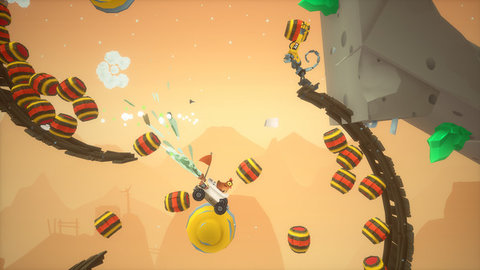 动物超级小队最新版下载