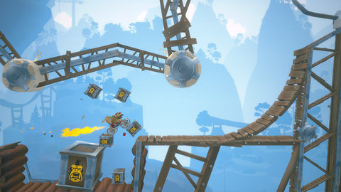 动物超级小队最新版下载