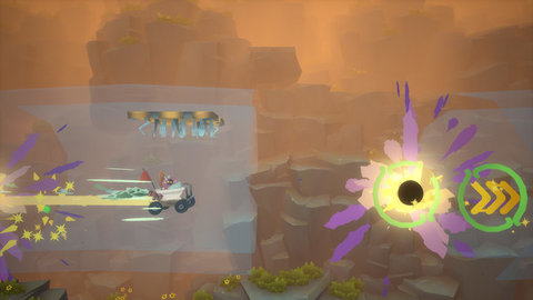 动物超级小队最新版下载