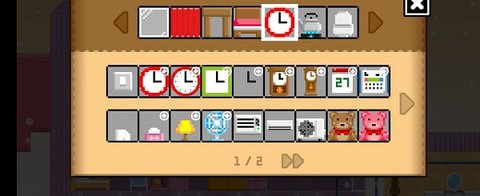 波古波古破解最新中文版下载