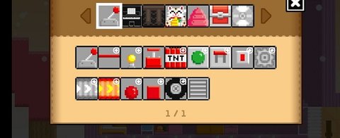 波古波古破解最新中文版下载