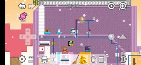 波古波古破解最新中文版下载