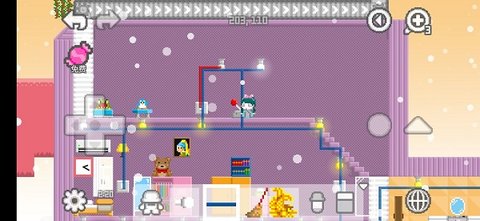 波古波古破解最新中文版下载