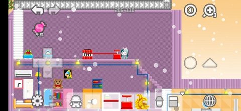 波古波古破解最新中文版下载