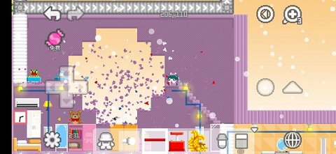 波古波古破解最新中文版下载