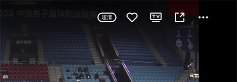 企鹅体育在线观看入口下载