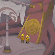 考古大师游戏安卓版下载 v1.0.1