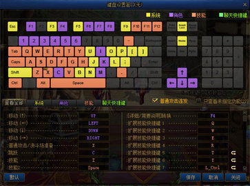 dnf手游韩服下载 