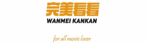 完美看看APP下载最新版