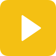 完美看看APP下载最新版 v1.1.2.4