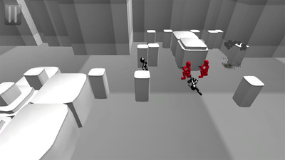 火柴人枪战模拟器免费版免广告版下载5