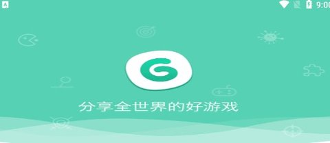 GG大玩家2022最新版下载